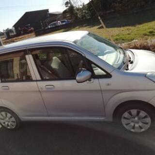 即日納車可♪ステラ★車検R3.3/29★CVT低燃費★スバル/格安/即納/軽自動車★千葉県の画像