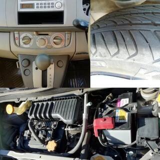 即日納車可♪ステラ★車検R3.3/29★CVT低燃費★スバル/格安/即納/軽自動車★千葉県の画像