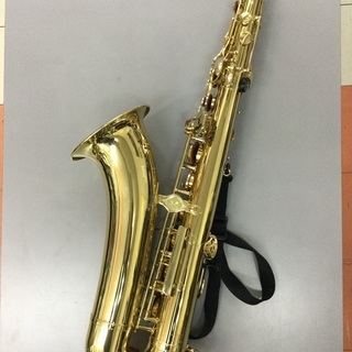 YAMAHA（ヤマハ）　ＹＴＳー２４II テナーサックス　¥65...
