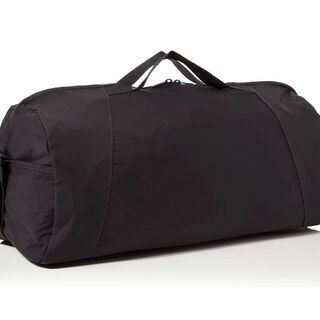 新品　未使用　[アンダーアーマー] ミディアム ダッフル2.0 28L(トレーニング) の画像