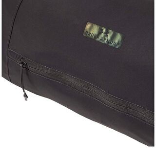 新品　未使用　[アンダーアーマー] ミディアム ダッフル2.0 28L(トレーニング) の画像