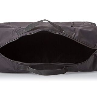 新品　未使用　[アンダーアーマー] ミディアム ダッフル2.0 28L(トレーニング) の画像