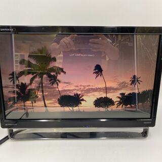 グリーンハウス　GH-JTJ223GSHBの画像