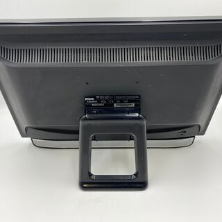 グリーンハウス　GH-JTJ223GSHBの画像
