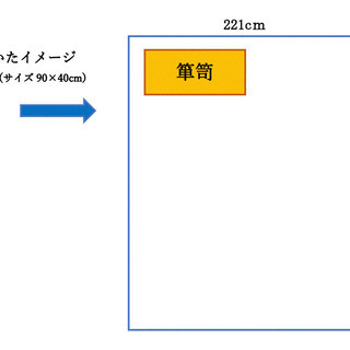 【倉庫・バイクガレージ】足立区西新井本町１丁目／20,900円（税込） - 不動産