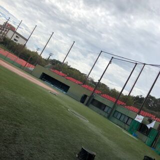 野球やりませんか？ - スポーツ