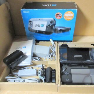 ☆ニンテンドー NINTENDO 任天堂 WUP-010 PLE...