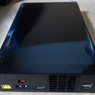 ☆ニンテンドー NINTENDO 任天堂 WUP-010 PLEMIUM SET WiiU 本体一式 ウィーユー◆今すぐ始められるの画像