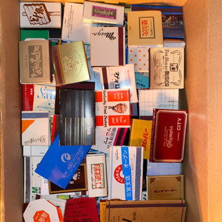 (マッチコレクション ) Match Collection