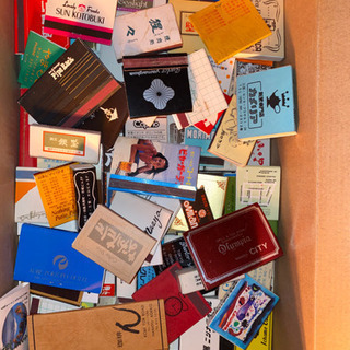 (マッチコレクション ) Match Collectionの画像