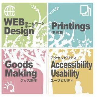 看板屋です！！