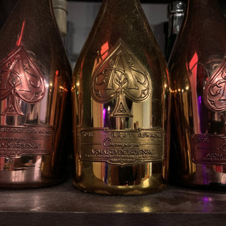 シャンパン 空瓶 バラ売り可 シャンパン 空瓶 色々 300本