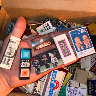 (マッチコレクション ) Match Collectionの画像