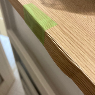プラスチックチェストの画像