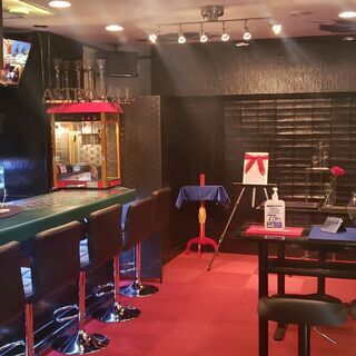 マジシャン募集
