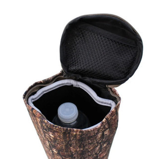 メロウィングス ボトルケース　定価:3200円+税の画像