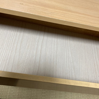 衣類収納 タンス の画像