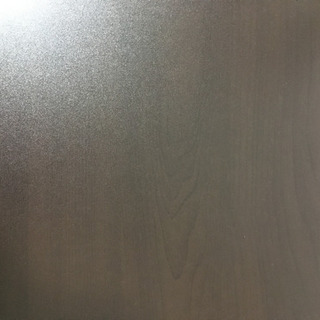 【お引き渡し決定しました：美品】パソコンデスク　デスクの画像