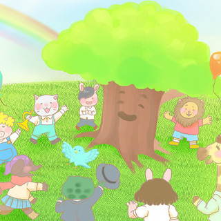 【オンラインカフェ】ひびうつくし週1開催中☆