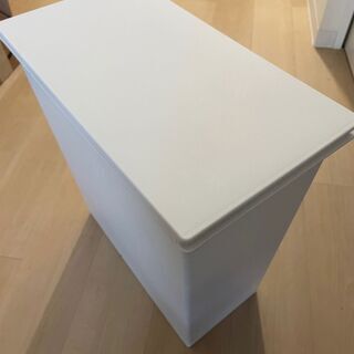 ゴミ箱