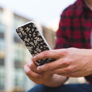 管理番号A0007　全国から募集！通信プランのご案内業務 すきま...
