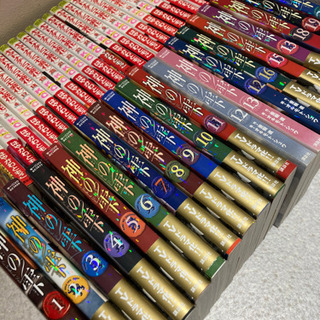 これからサクッと取りに来れる方に差し上げますの画像