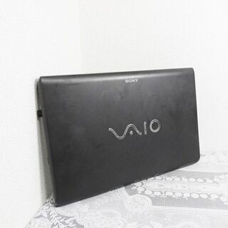 割引あり/SSD/フリーズしない/起動早い/ブルーレイ/快適ＰＣ