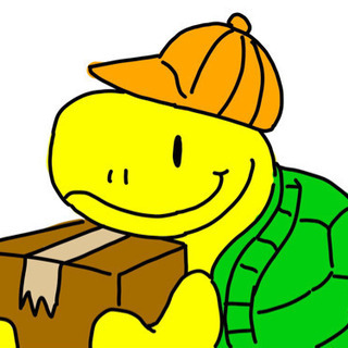 契約ドライバー募集🚛
