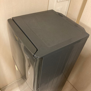 冷蔵庫　シャープ　SHARP  135Lの画像