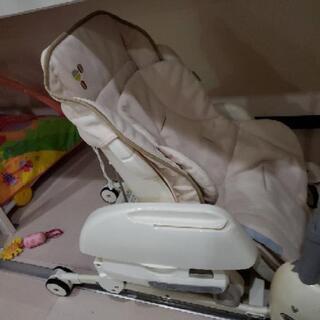 赤ちゃんのもの色々！！！