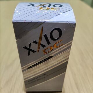 ゴルフボール⛳2個差し上げます