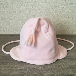 🧧Ralph Lauren ラルフローレン 帽子👘の画像
