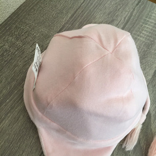 🧧Ralph Lauren ラルフローレン 帽子👘の画像