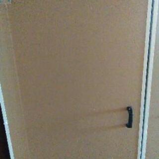 だんぼっち