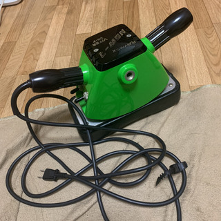 RAYMAX NEW-7 VITER VR-7