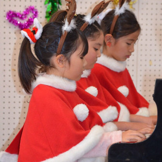 ピアノ教えます😃Emiピアノ教室の画像