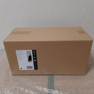 期間限定色ダイソンドライヤー☆スーパーソニックイオニック☆