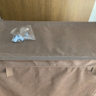 無料です！シューズボックスの画像