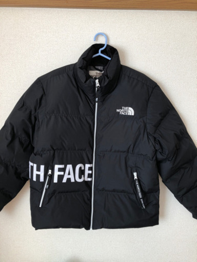 その他 THE NORTHFACE