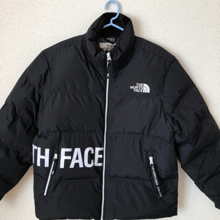 THE NORTHFACE 