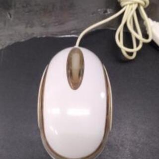 値下げしました。バッファローコクヨサプライ・パソコンマウス☆ジャンク品
