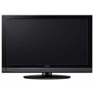 LG 32インチ 液晶 テレビ 32LX7000PJB