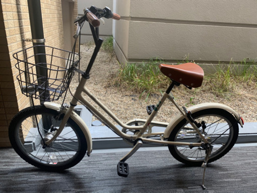 ブリヂストン　ベガス