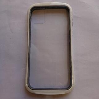 iPhone12 ケース
