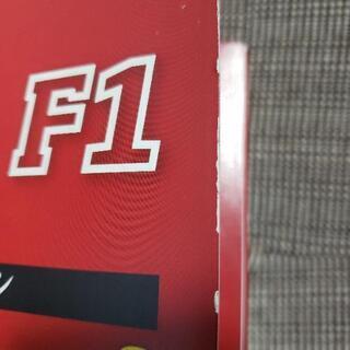 公式フェラーリF1コレクションの画像