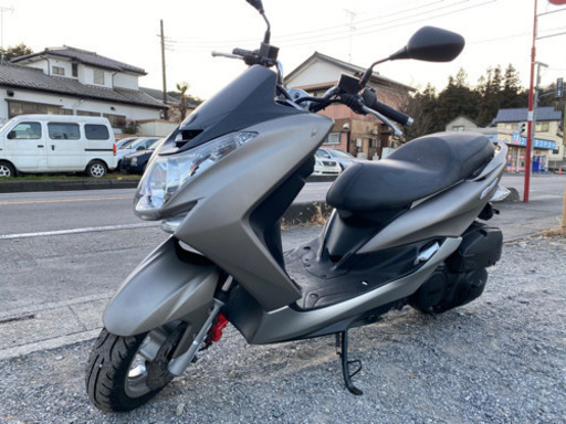 オートショップable 03011502Y ヤマハ マジェスティ155S  ゴールド 関東圏内 即日配送 激安配送料金3000円〜。 他にも多数出品中！！オートショップableで検索♩ 修理や買取も可能です！クレジット分割、代引き支払い可能！平均在庫日数3日 業者卸にも