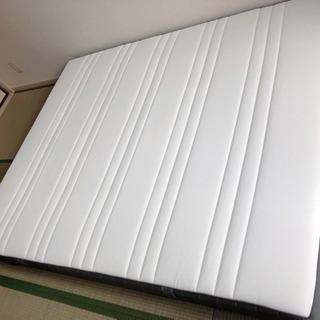 15000円