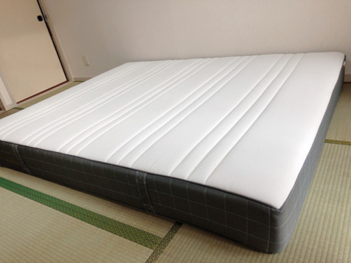 15000円