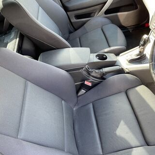 BMW　X3　2.5SI Mスポーツ　後期型H18年車検R4年8月145000ｋの画像