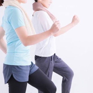 朝活！午前〜大人のダンスレッスン☆生徒募集！八尾市ダンススタジオの画像